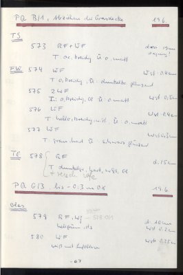 140
