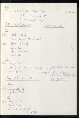 142