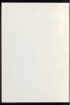 143