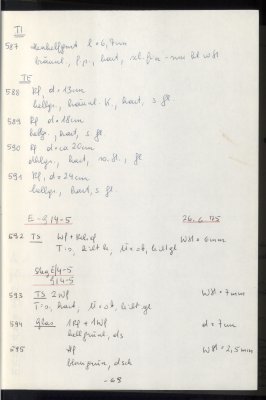 144