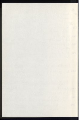 145