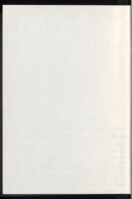 147