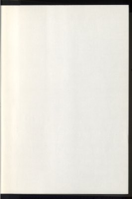 148