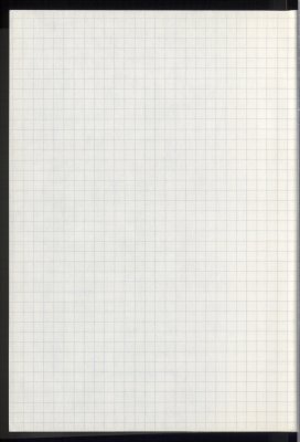 151