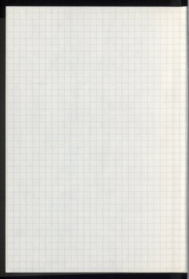 153