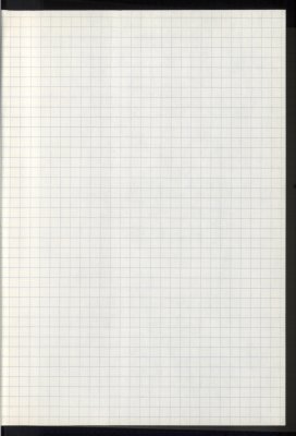 154