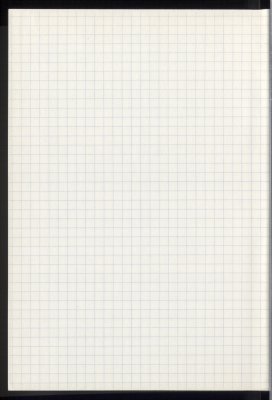 155