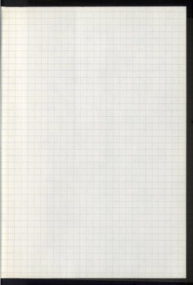 156
