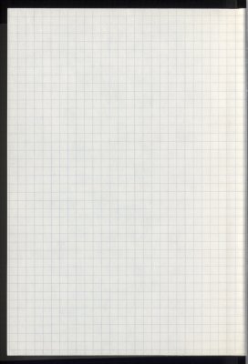 157