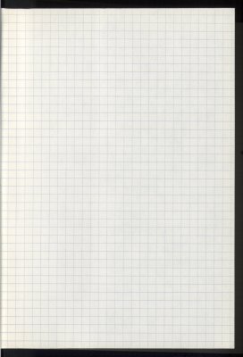 158