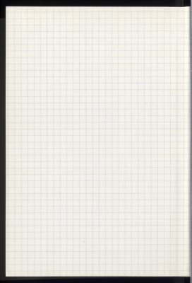 159