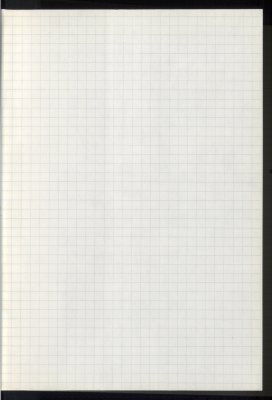 160