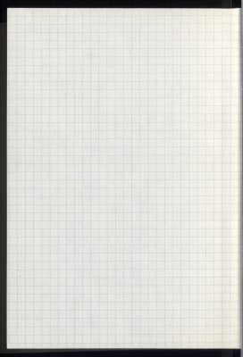 161