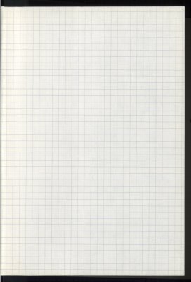 162