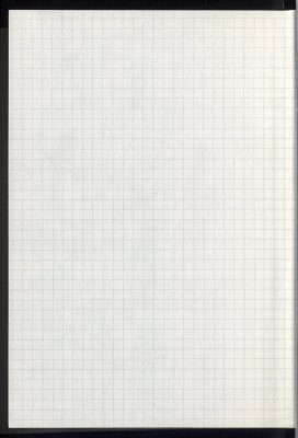 163