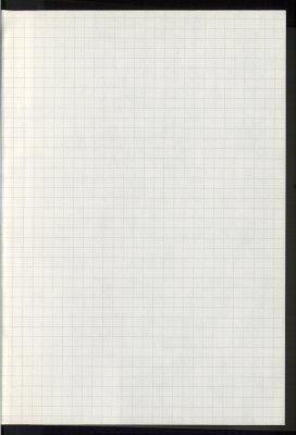 164
