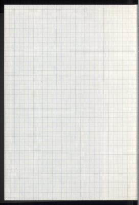 165