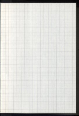 166