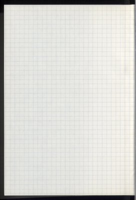 167