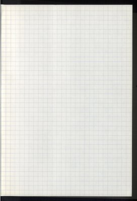 168