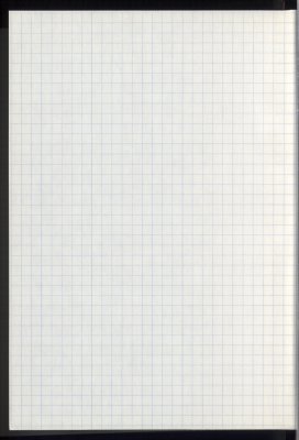 169