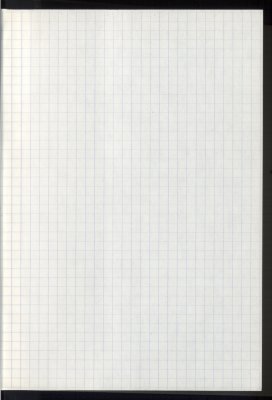 170