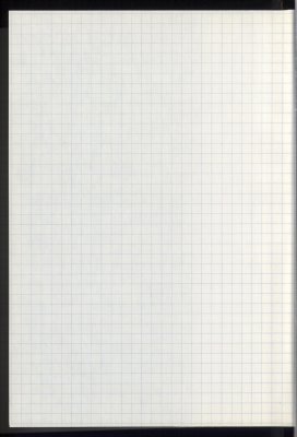 171