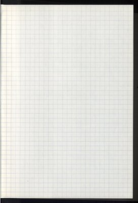 172