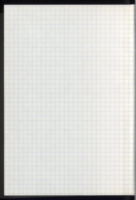 173