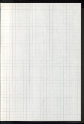 174