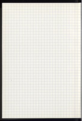 175