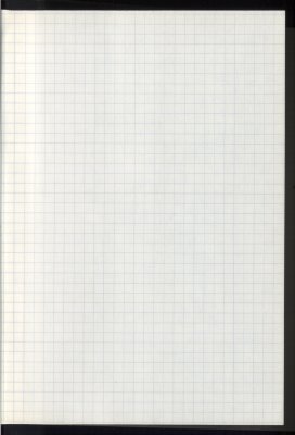 176