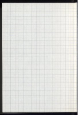 177