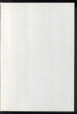 178