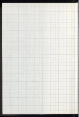 179