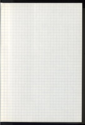 180