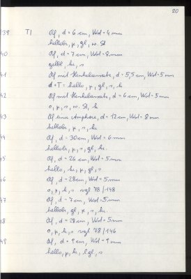 42