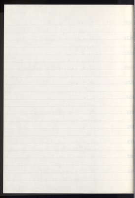45
