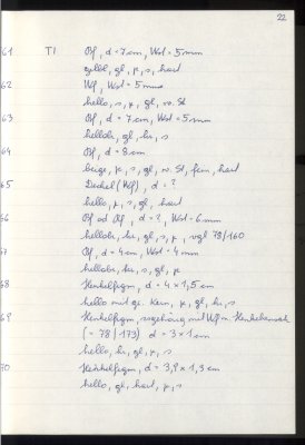 46