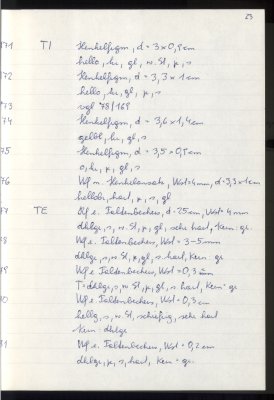 48