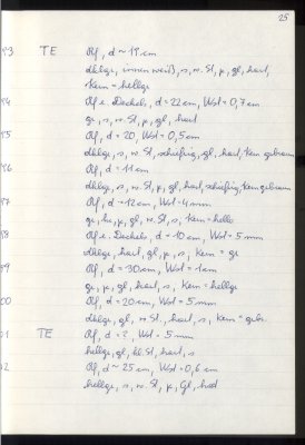 52