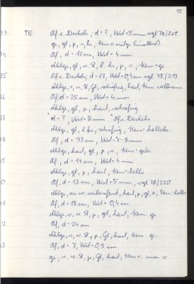 60