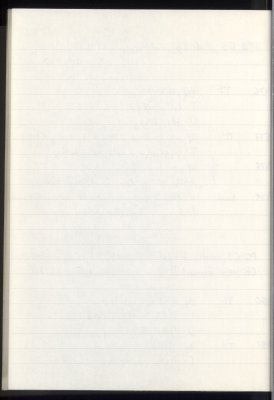 121