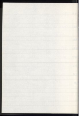123