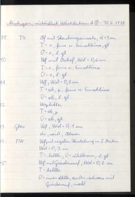 124