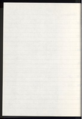 125