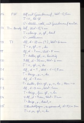 126
