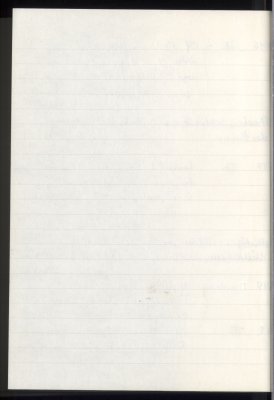 131