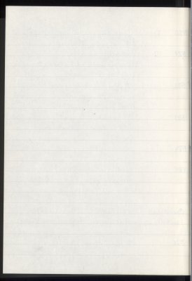 133