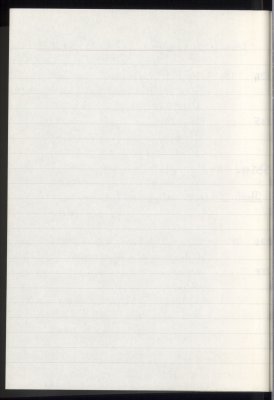 137